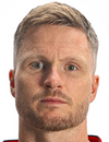 Lasse Nielsen